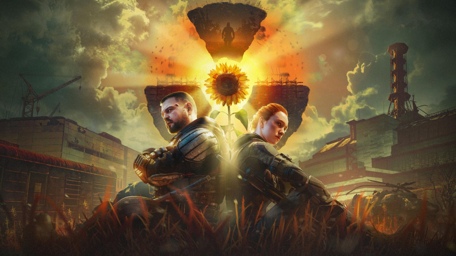 S.T.A.L.K.E.R. 2: Cost of Hope, la recensione di un'espansione fondamentale per il mondo della serie