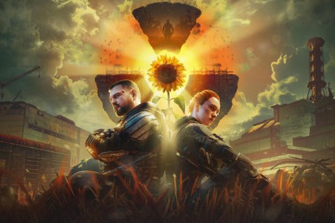 S.T.A.L.K.E.R. 2: Cost of Hope, la recensione di un'espansione fondamentale per il mondo della serie