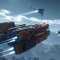 Un recente livestream ufficiale di Star Citizen è finito alquanto male, nell'imbarazzo generale