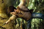 La difficoltà dinamica del primo Uncharted serviva per "rallentare il giocatore": il gioco era troppo corto