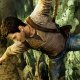La difficoltà dinamica del primo Uncharted serviva per "rallentare il giocatore": il gioco era troppo corto