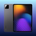 Xiaomi Pad 7 è in promozione su AliExpress: a questo prezzo diventa un best buy fra i tablet
