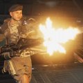 Aliens: Fireteam Elite 2 presenta le sue sei classi, con una novità