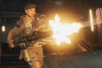 Aliens: Fireteam Elite 2 presenta le sue sei classi, con una novità