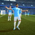 EA Sports FC 27 svela i rating dei migliori giocatori della Serie A, confermata la S.S. Lazio con licenza ufficiale