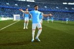 EA Sports FC 27 svela i rating dei migliori giocatori della Serie A, confermata la S.S. Lazio con licenza ufficiale