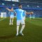 EA Sports FC 27 svela i rating dei migliori giocatori della Serie A, confermata la S.S. Lazio con licenza ufficiale
