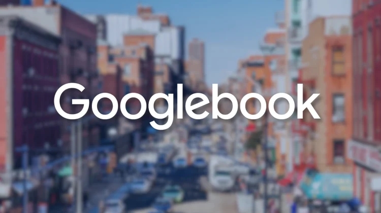 Googlebookeventnyc September 2026 750X420