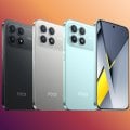 Poco F8 Pro è il medio-gamma da prendere su AliExpress: con il codice sconto diventa un best buy