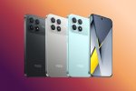 Poco F8 Pro è il medio-gamma da prendere su AliExpress: con il codice sconto diventa un best buy