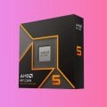 Il processore AMD Ryzen 5 9600X cala di prezzo su AliExpress: applica il codice sconto e risparmia