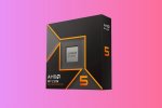Il processore AMD Ryzen 5 9600X cala di prezzo su AliExpress: applica il codice sconto e risparmia