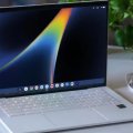 Googlebook: arriva la conferma ufficiale, presto il debutto della piattaforma che unisce ChromeOS e Android