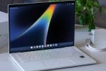 Googlebook: arriva la conferma ufficiale, presto il debutto della piattaforma che unisce ChromeOS e Android