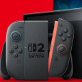 Nintendo Switch 2 + Pokémon Pokopia in offerta su AliExpress: da magazzino italiano con spedizione veloce