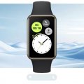 Il Band 10, lo smartwatch targato Honor, è in offerta su AliExpress: risparmia con il codice sconto