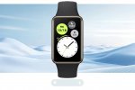 Il Band 10, lo smartwatch targato Honor, è in offerta su AliExpress: risparmia con il codice sconto