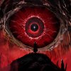 The Alighieri Circle: Dante's Bloodline