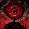 The Alighieri Circle: Dante's Bloodline ha una data di uscita, arriverà anche su Nintendo Switch 2