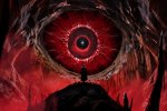 The Alighieri Circle: Dante's Bloodline ha una data di uscita, arriverà anche su Nintendo Switch 2