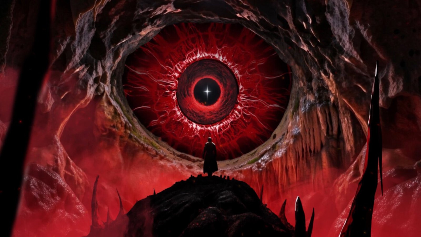 The Alighieri Circle: Dante's Bloodline ha una data di uscita, arriverà anche su Nintendo Switch 2