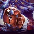 The Binding of Isaac: Repentance+ Online porta la cooperativa online su console