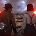 Il trailer di lancio di The Sinking City 2 ci immerge nell'orrore lovecraftiano