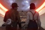 Il trailer di lancio di The Sinking City 2 ci immerge nell'orrore lovecraftiano