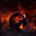 Miyazaki rassicura il pubblico: FromSoftware tornerà al single-player dopo The Duskbloods