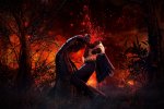 Miyazaki rassicura il pubblico: FromSoftware tornerà al single-player dopo The Duskbloods