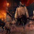Hidetaka Miyazaki chiarisce le meccaniche di The Duskbloods: 'L'etichetta PvPvE ha generato confusione'