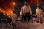Hidetaka Miyazaki chiarisce le meccaniche di The Duskbloods: "L'etichetta PvPvE ha generato confusione"