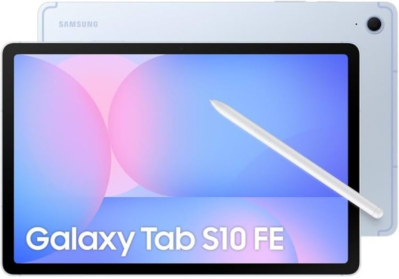 51Tf1Emy7Zl AC UF10001000 Ql80