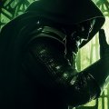 Disney+ rivela la lista dei film vedere prima di Avengers: Doomsday