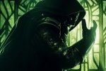 Disney+ rivela la lista dei film vedere prima di Avengers: Doomsday