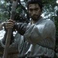 Black Myth: Zhong Kui si mostra con un lungo trailer del gameplay