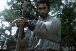 Black Myth: Zhong Kui si mostra con un lungo trailer del gameplay