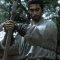 Black Myth: Zhong Kui si mostra con un lungo trailer del gameplay