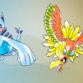 Pokémon Argento e Oro torneranno in qualche formato? Un post di Nintendo fa sognare i fan