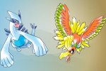 Pokémon Argento e Oro torneranno in qualche formato? Un post di Nintendo fa sognare i fan