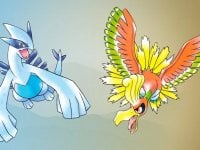 Will Pokémon Silver and Gold return in some form? A post from Nintendo makes fans' dreams come true
