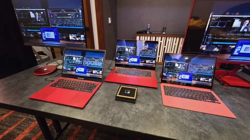 Source: WindowsCentral.com