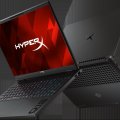 HP HyperX OMEN 15: la recensione del laptop da gaming a poco più di mille euro