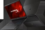 HP HyperX OMEN 15: la recensione del laptop da gaming a poco più di mille euro - Recensione