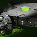 L'originale Xbox diventa un set Mattel Brick Shop: è simile a LEGO, anche nel prezzo
