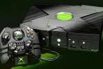 L'originale Xbox diventa un set Mattel Brick Shop: è simile a LEGO, anche nel prezzo