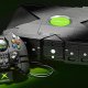 L'originale Xbox diventa un set Mattel Brick Shop: è simile a LEGO, anche nel prezzo