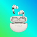 Gli auricolari OnePlus Buds Pro 3 sono in promo su AliExpress: applica il codice sconto e risparmia