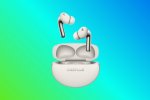 Gli auricolari OnePlus Buds Pro 3 sono in promo su AliExpress: applica il codice sconto e risparmia