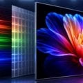 LG presenta la tecnologia OLED FLiPP: più luminosità, consumi ridotti e maggiore durata dei pannelli